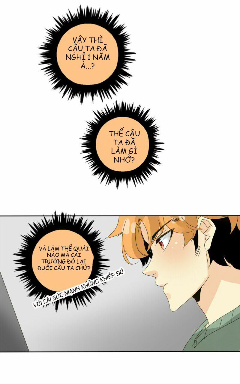 unordinary chapter 44 52