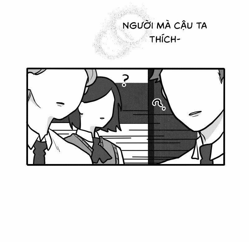 not so shoujo love story chapter 7 14