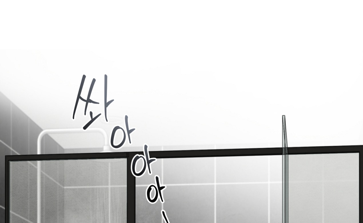 hoàn cảnh của rác rưởi chapter 28.2 83