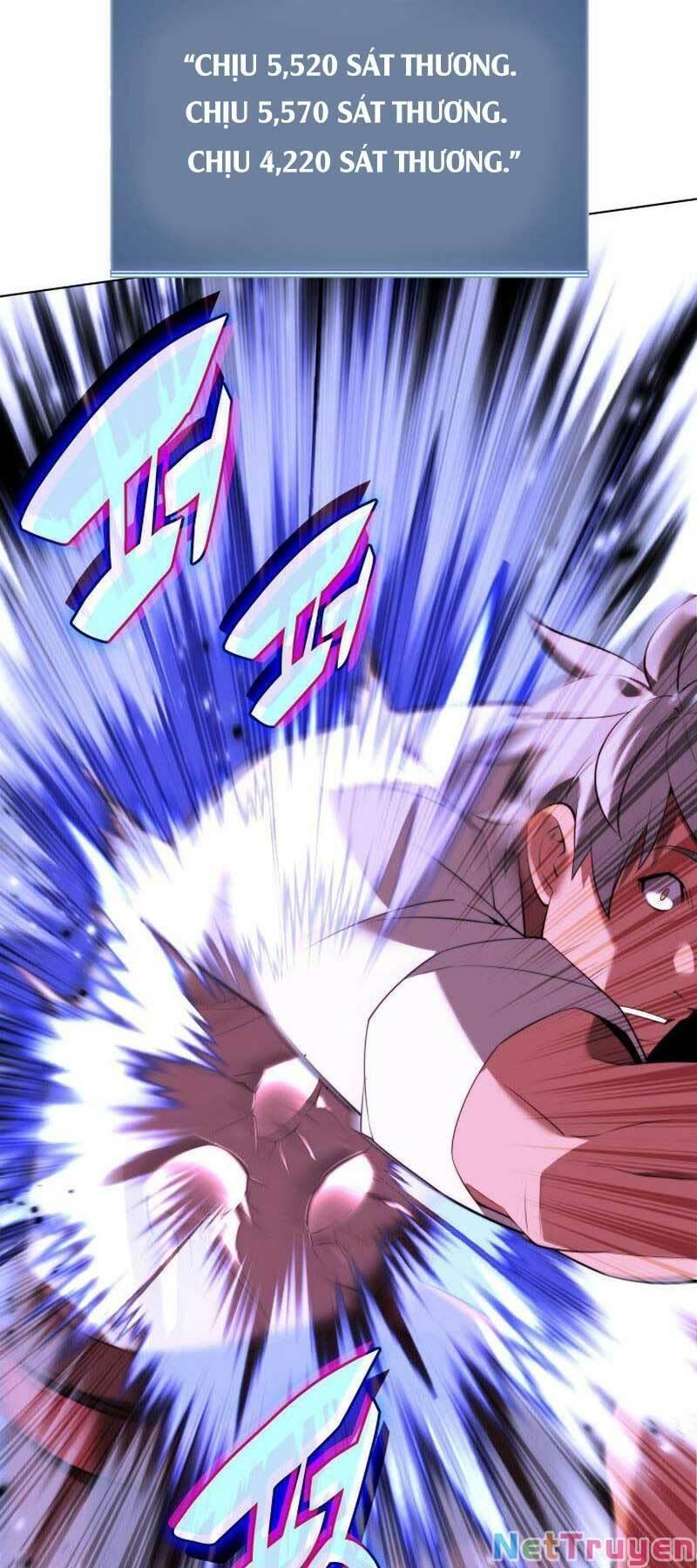 vượt qua giới hạn chapter 180 28