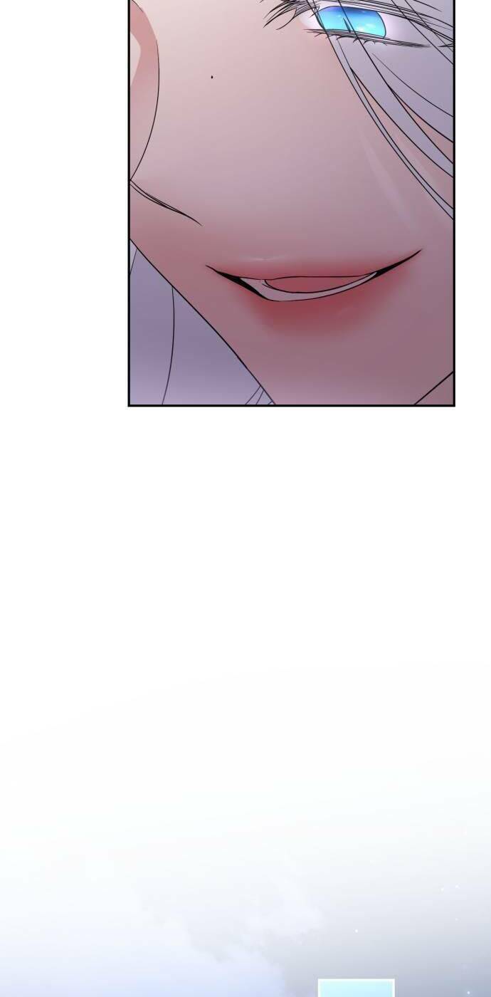 công nương mint bé nhỏ chapter 39 52