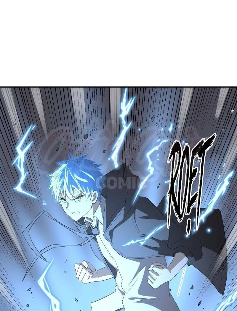 nghịch thiên tiên mệnh chapter 48 47