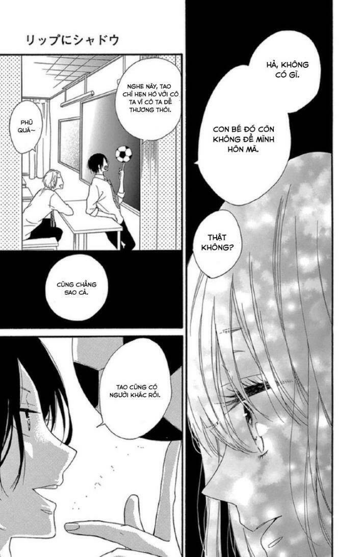 lip ni shadow chapter 2 24