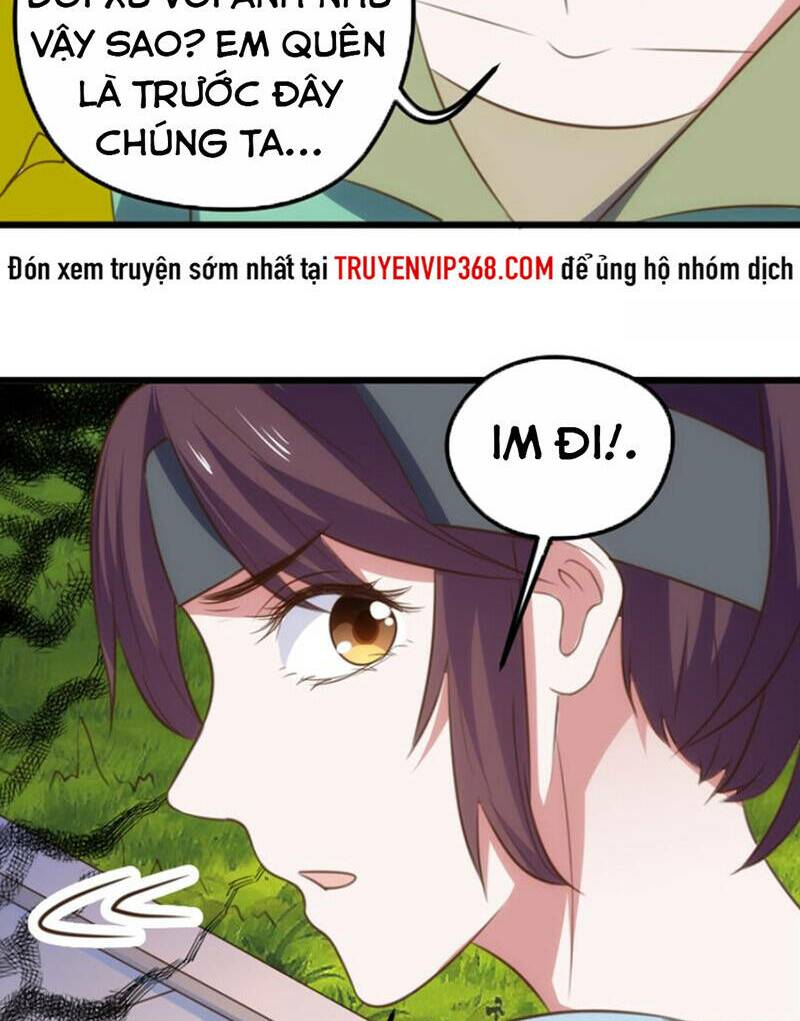 nữ tiếp viên hàng không của boss chapter 62 25