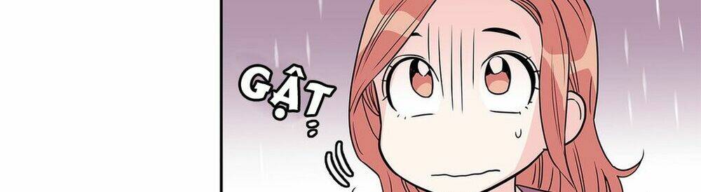 chuyện gì đến, rồi cũng sẽ đến chapter 36 11