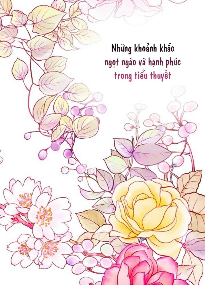 survive romance chapter 5 45