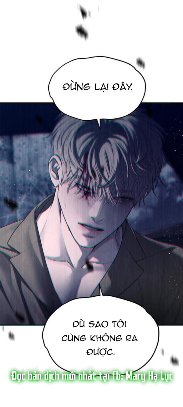 xâm nhập trường trung học tài phiệt chapter 72.2 7