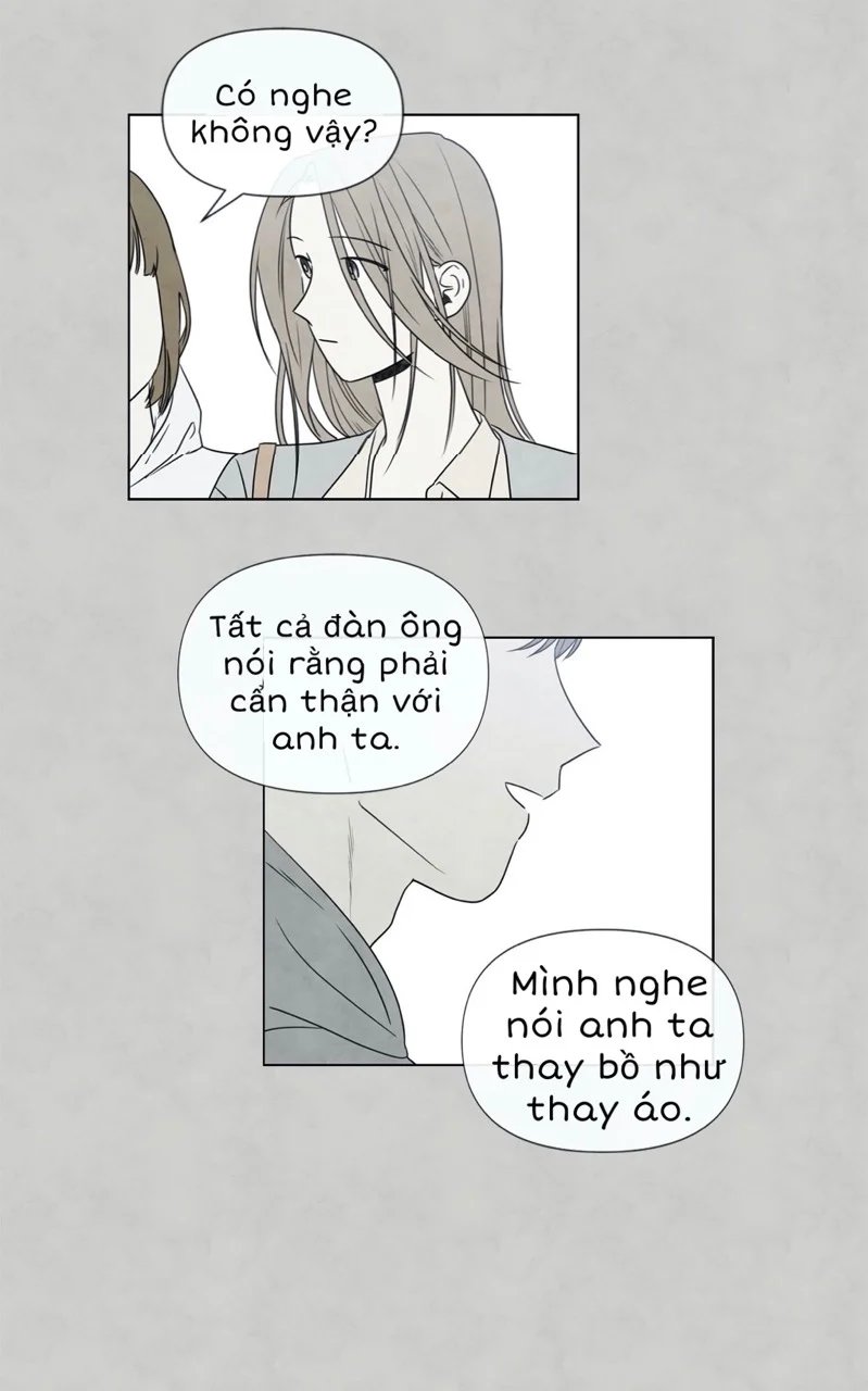 summer solstice point chapter 10 46