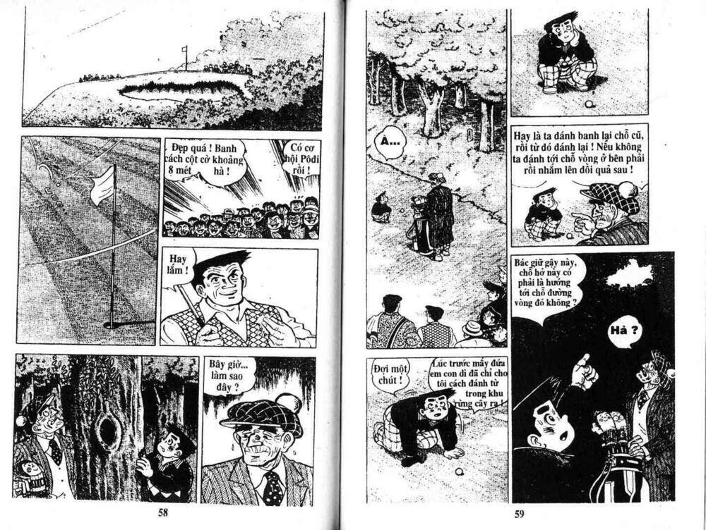 tân teppi chapter 52 28