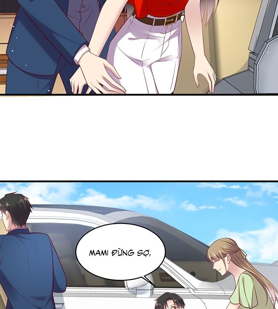 khoá chặt đôi môi (full) chapter 137 3