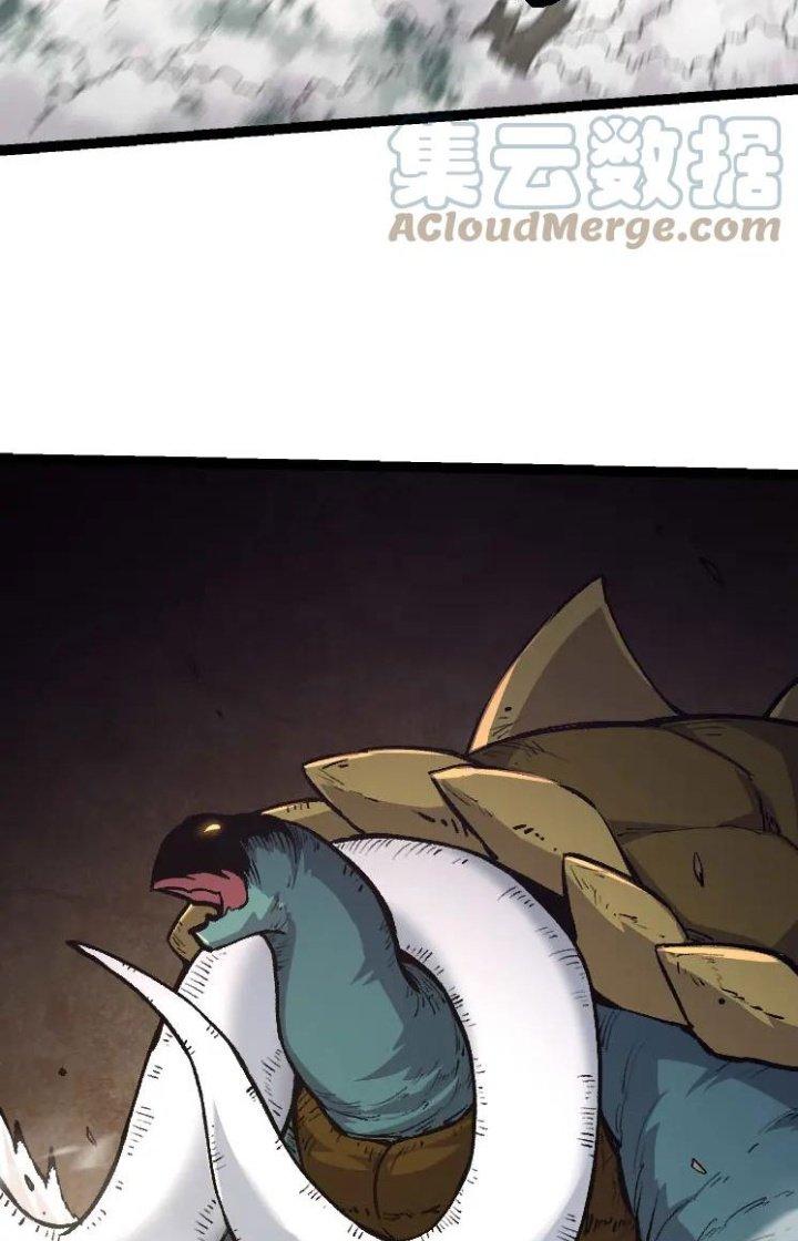 từ cây cổ thụ bắt đầu tiến hóa chapter 26 38