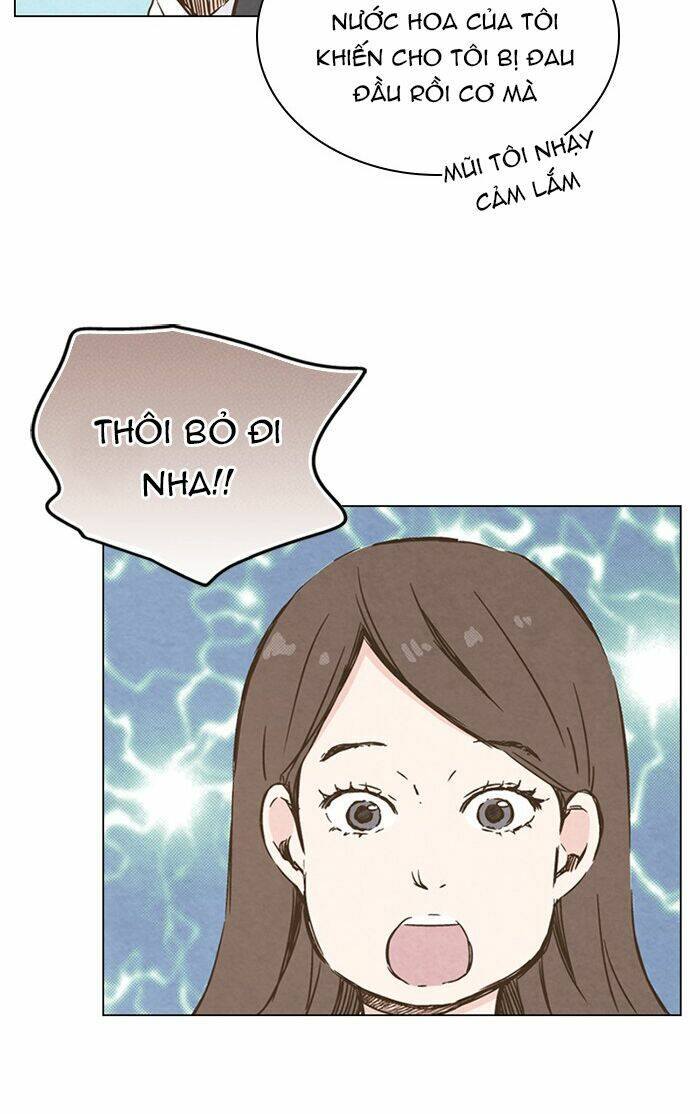 marry me! chapter 57 11