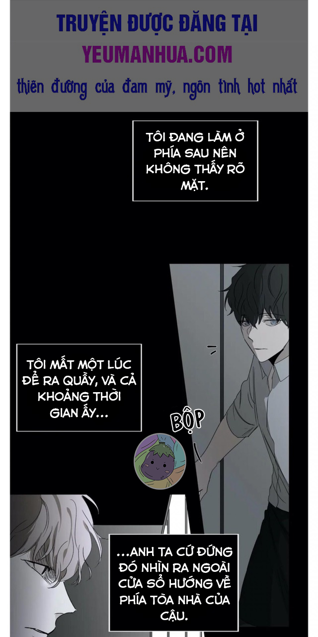 holding room chapter 9 9