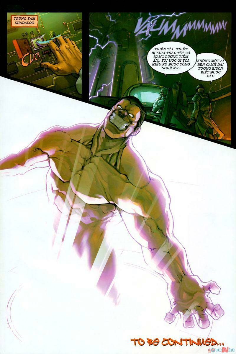 street fighter chapter 14 22