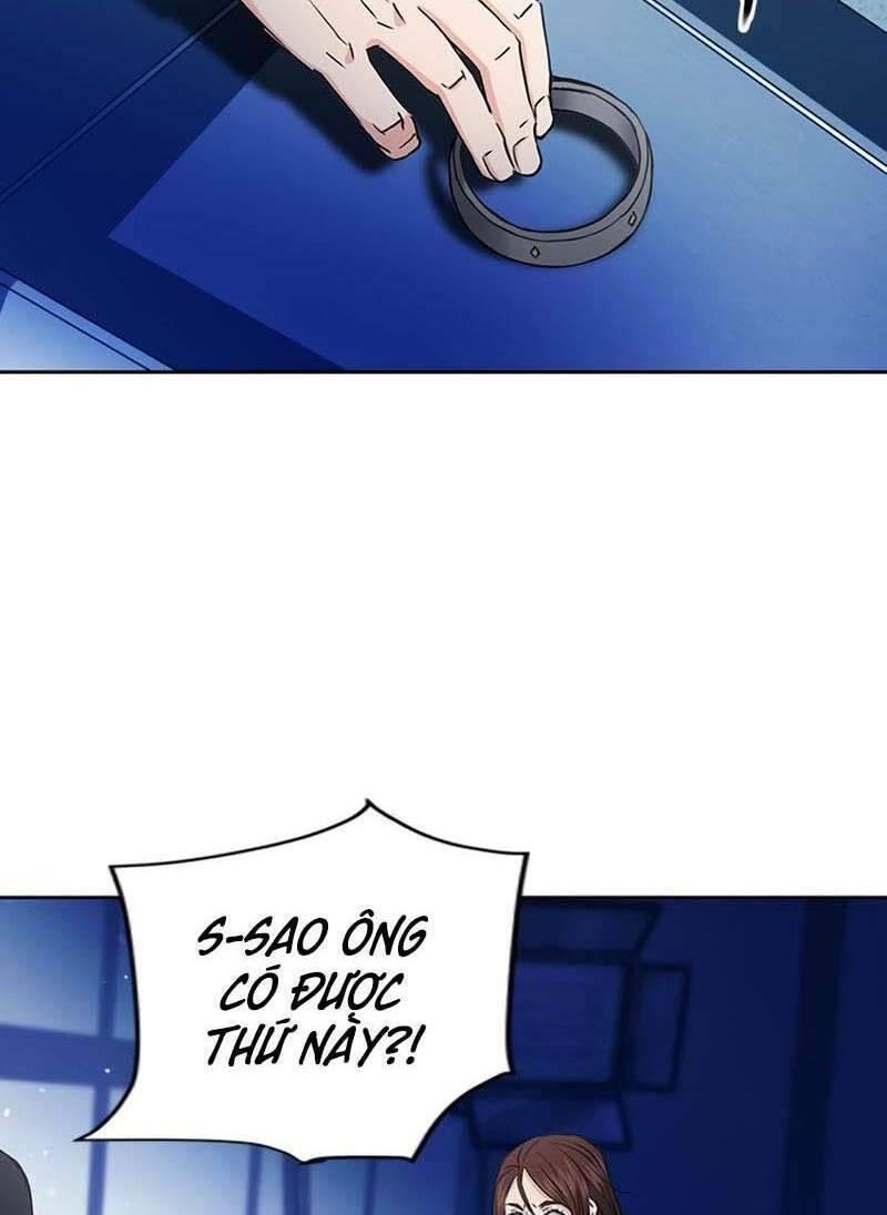 druid tại ga seoul - người hóa thú chapter 76 110