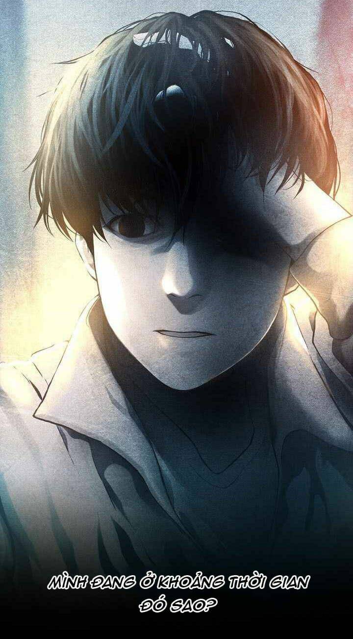 thước phim sự thật chapter 10 87