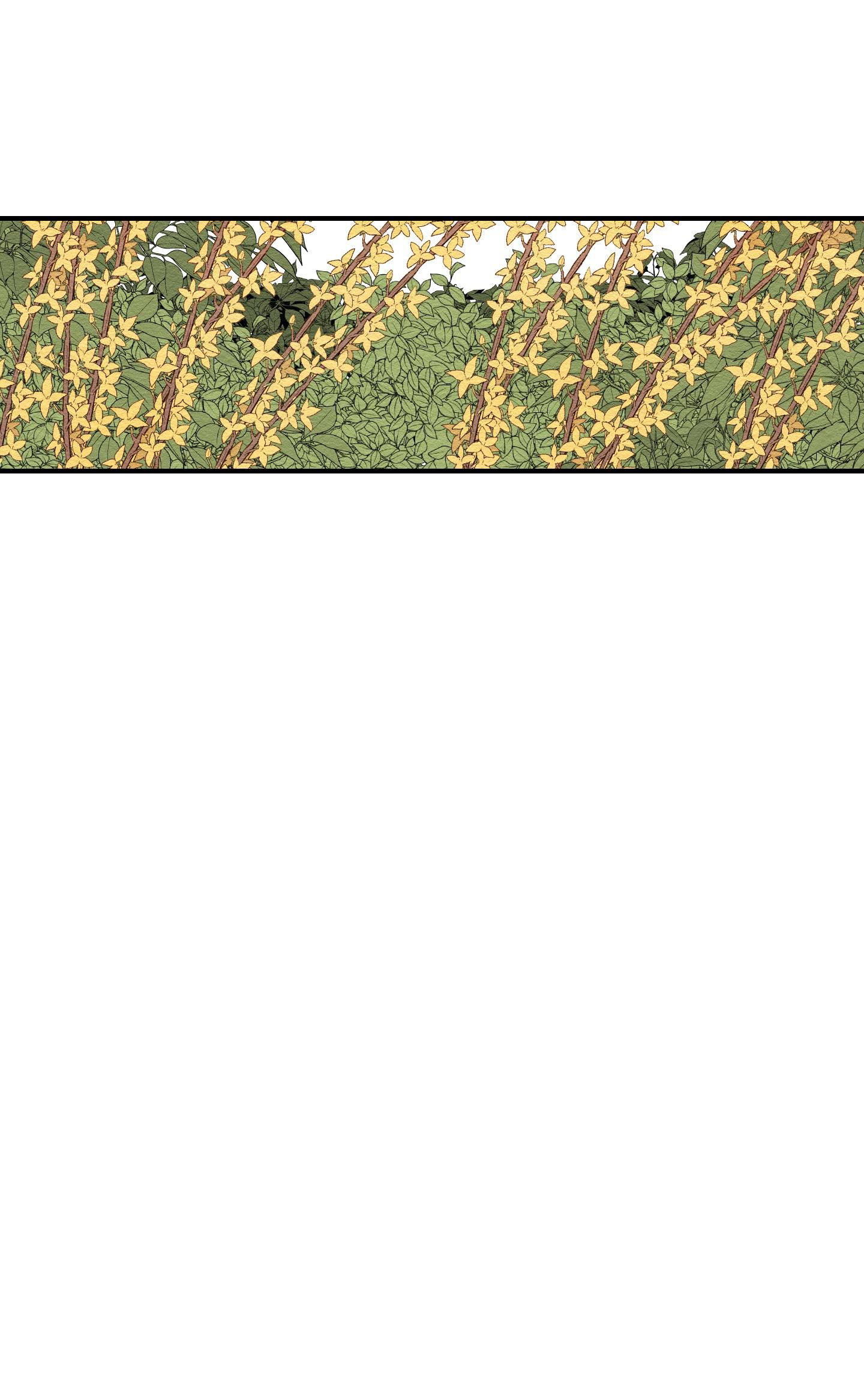 đường hoa liên kiều rơi chapter 6 40