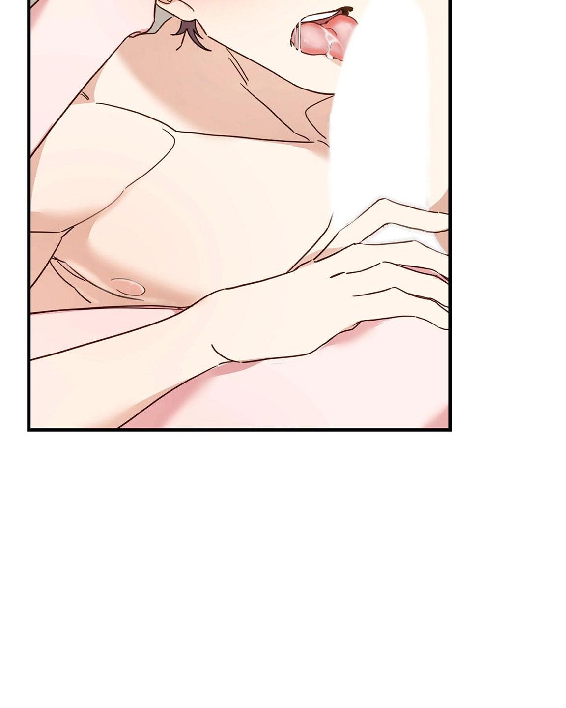 hổ trở về chapter 20 8