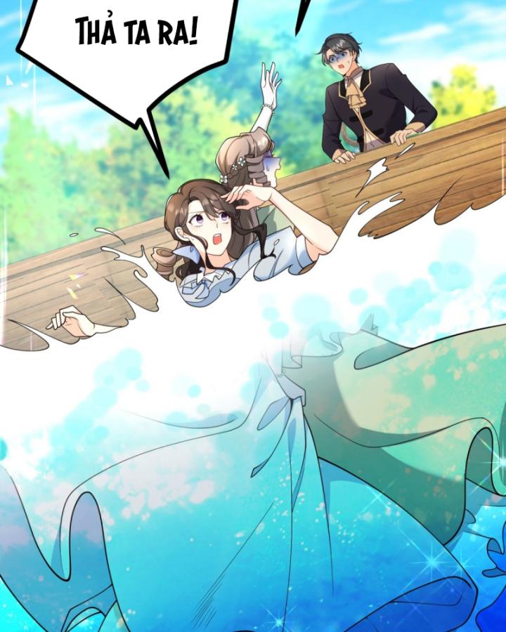 đảo ngược số mệnh chapter 6 54