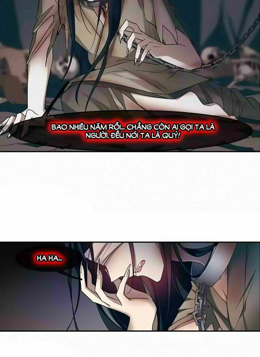 toàn cơ từ chapter 34.2 8