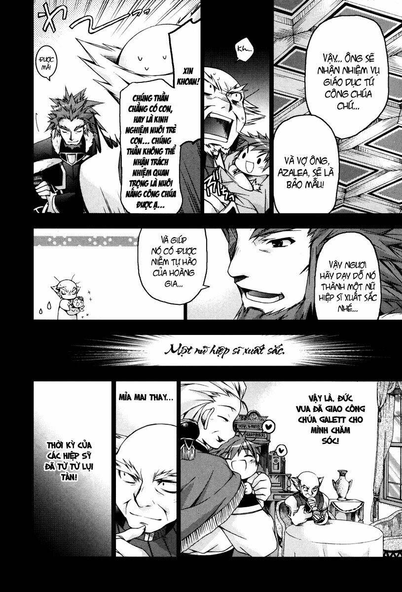 shina dark chapter 11 11