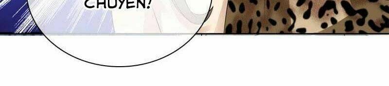 điền viên mật sủng: cô vợ nóng bỏng chapter 44 5