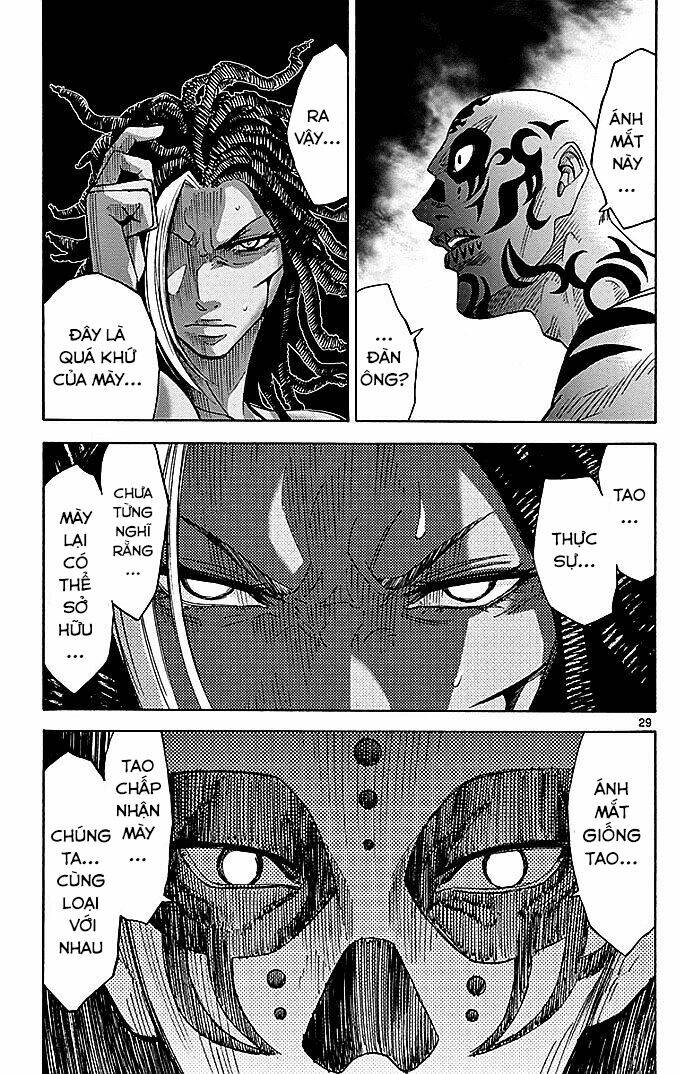 imawa no kuni no alice chapter 24.2 11