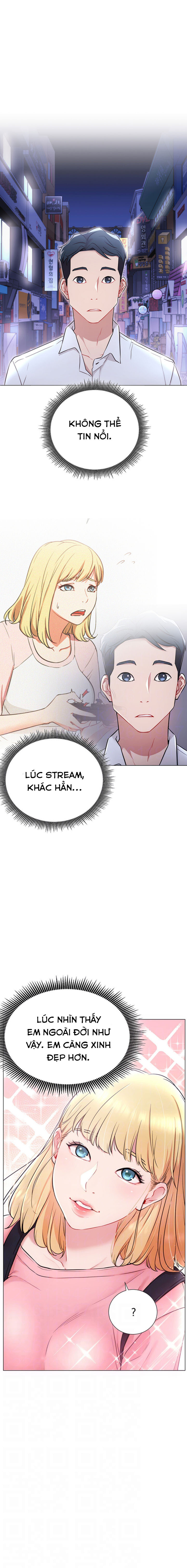 tập làm fuck boy chapter 7 4