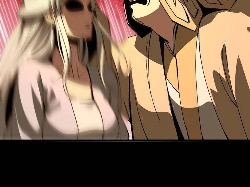 không cẩn thận, lưu danh muôn thủa chapter 97 56