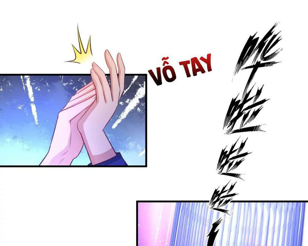 tối cường vận đào hoa chapter 100 31