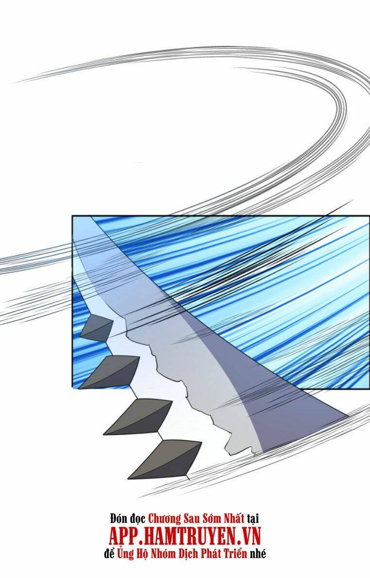 thôn phệ một thế giới tu tiên chapter 111 43