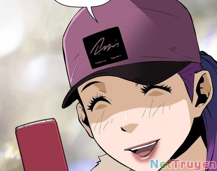 sự trở lại của huyền thoại chapter 47 111