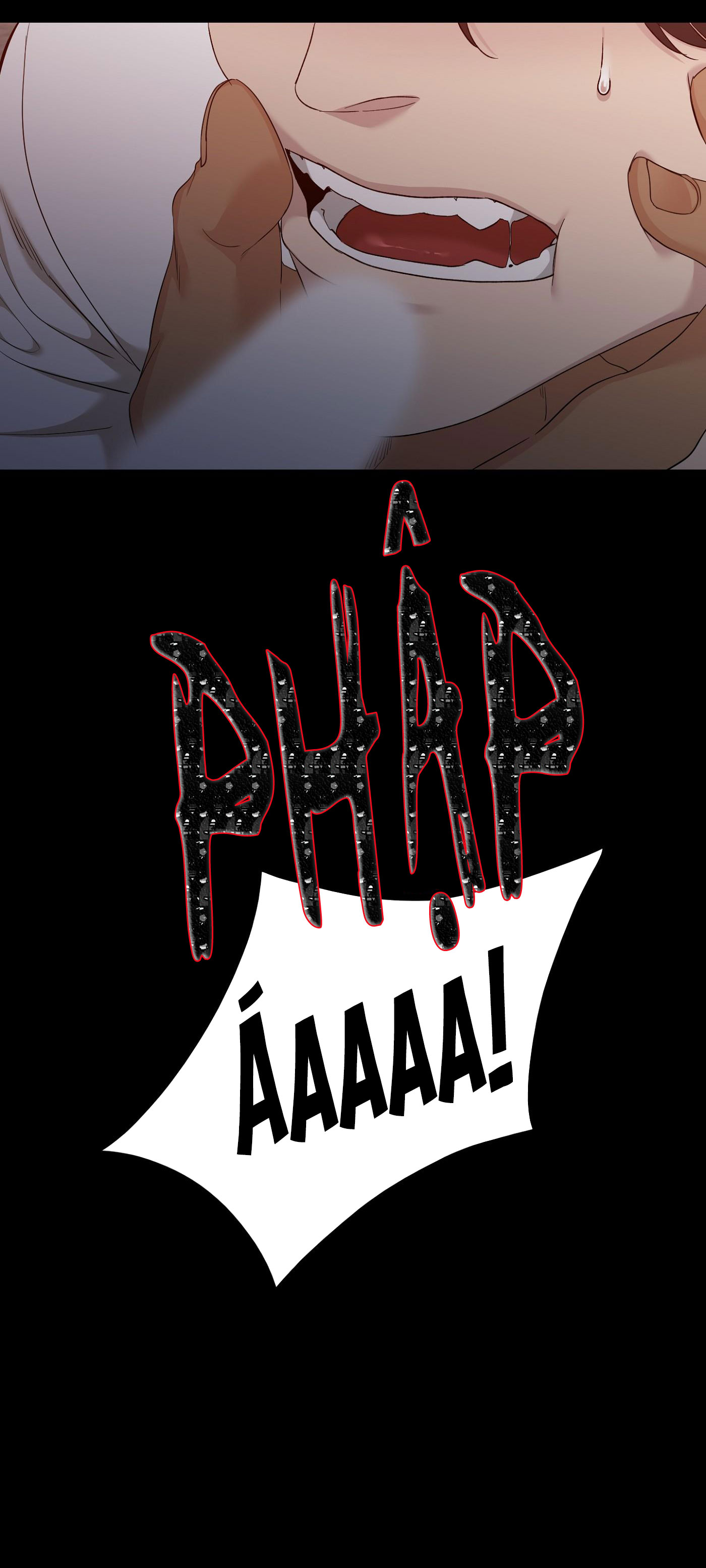 tên cặn bã chapter 8 23