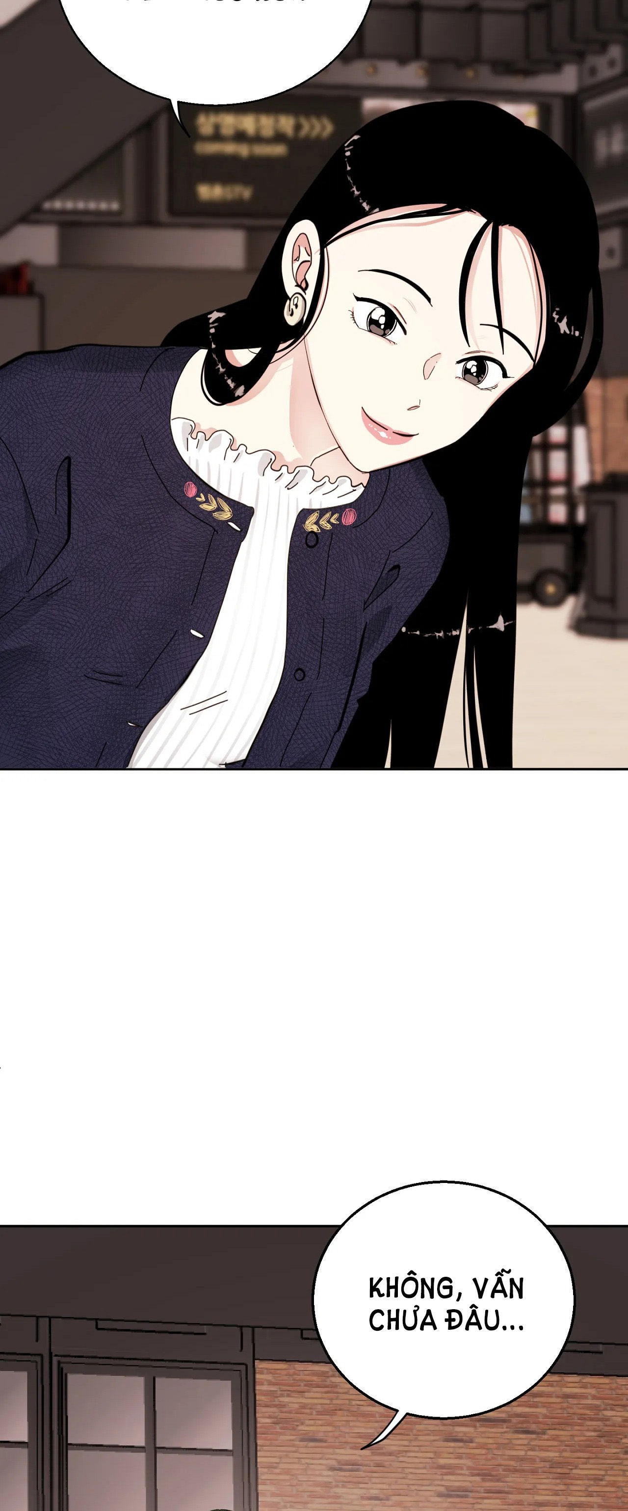 maybe - biết đâu chúng ta cũng chapter 5.1 10