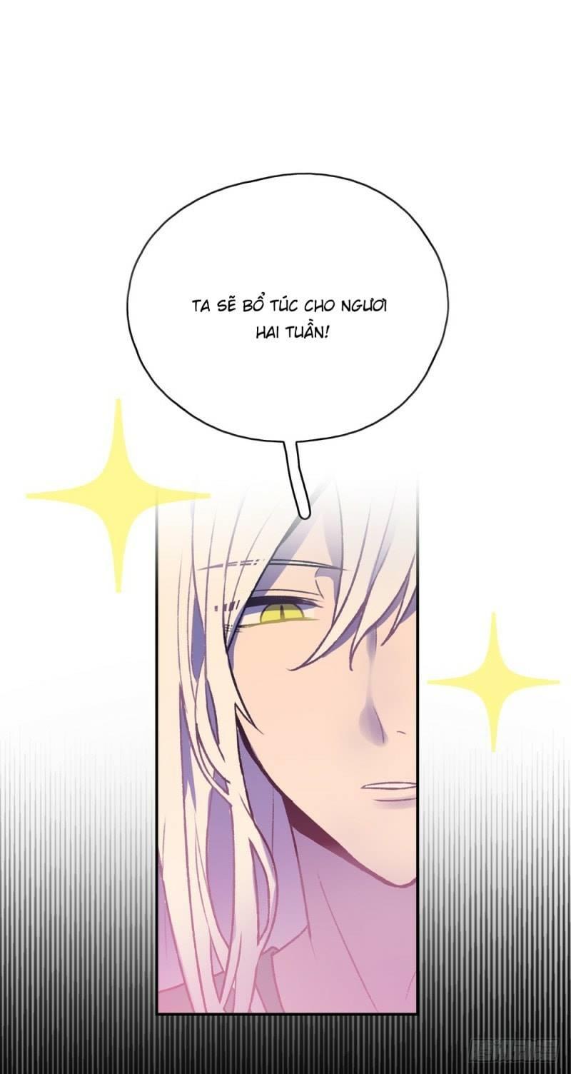 gia sư tổ tiên chapter 20 6