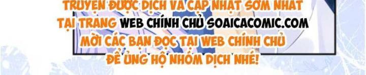 vị chỉ huy lạnh lùng khóc trong vòng tay tôi chapter 32 10