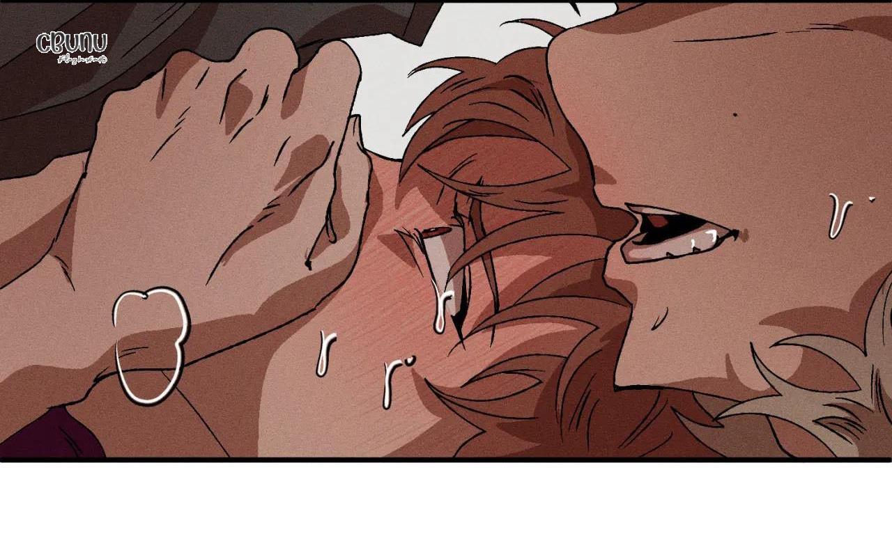 bẫy đôi ngọt ngào chapter 20 44