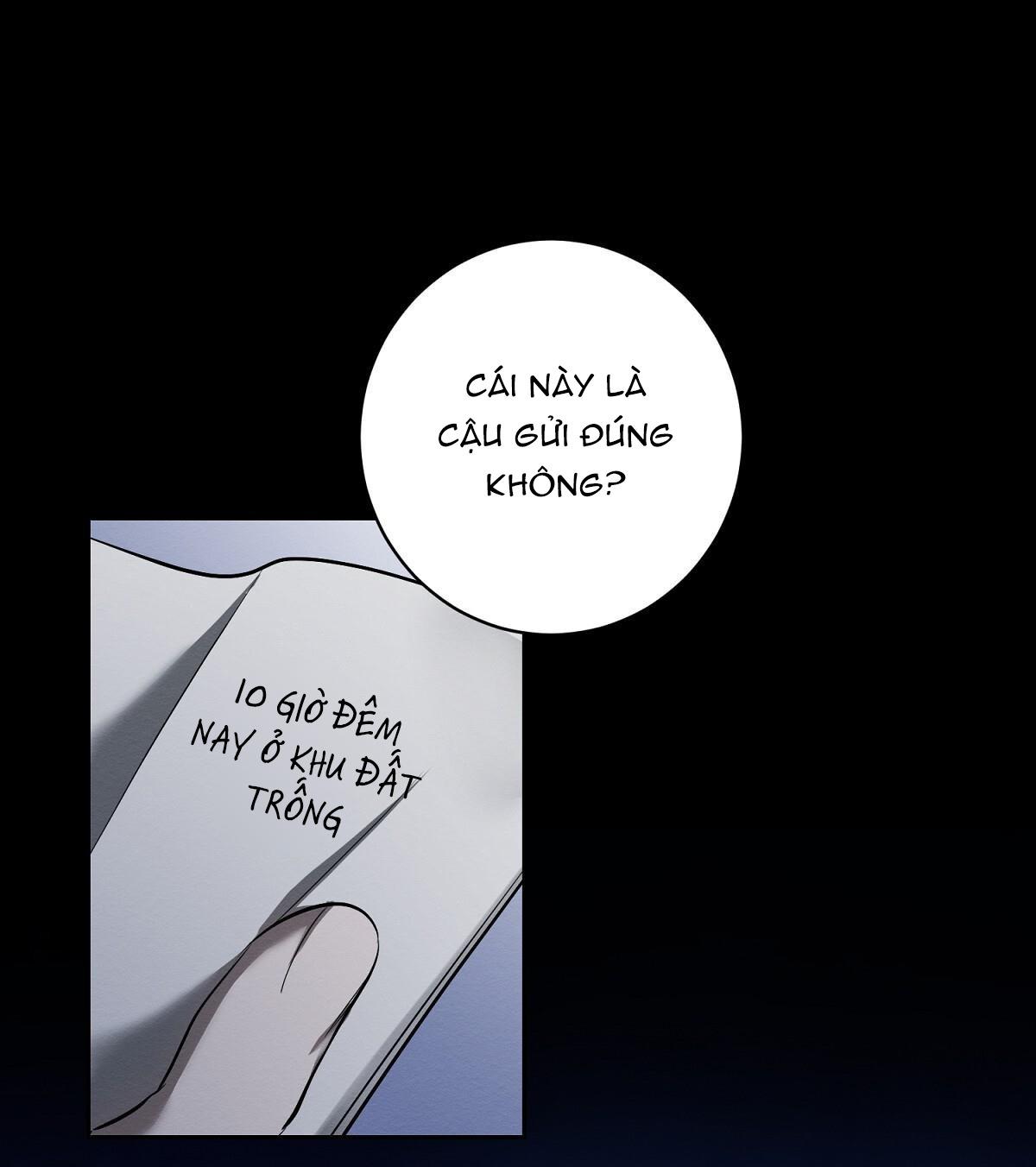 lý do của ác nhân chapter 44 26