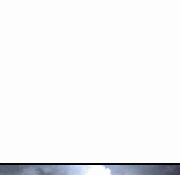 triệu hồi đến thế giới fantasy chapter 16 61