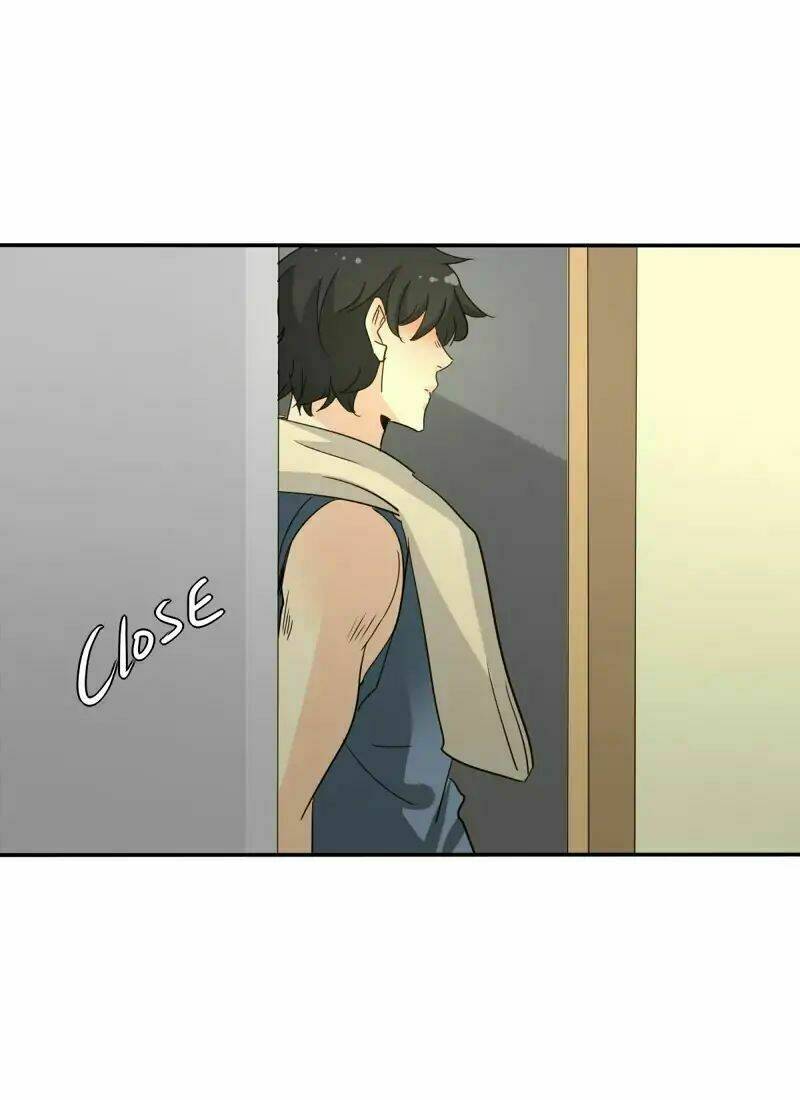 Thế Giới Không Hoàn Hảo Chapter 150 16