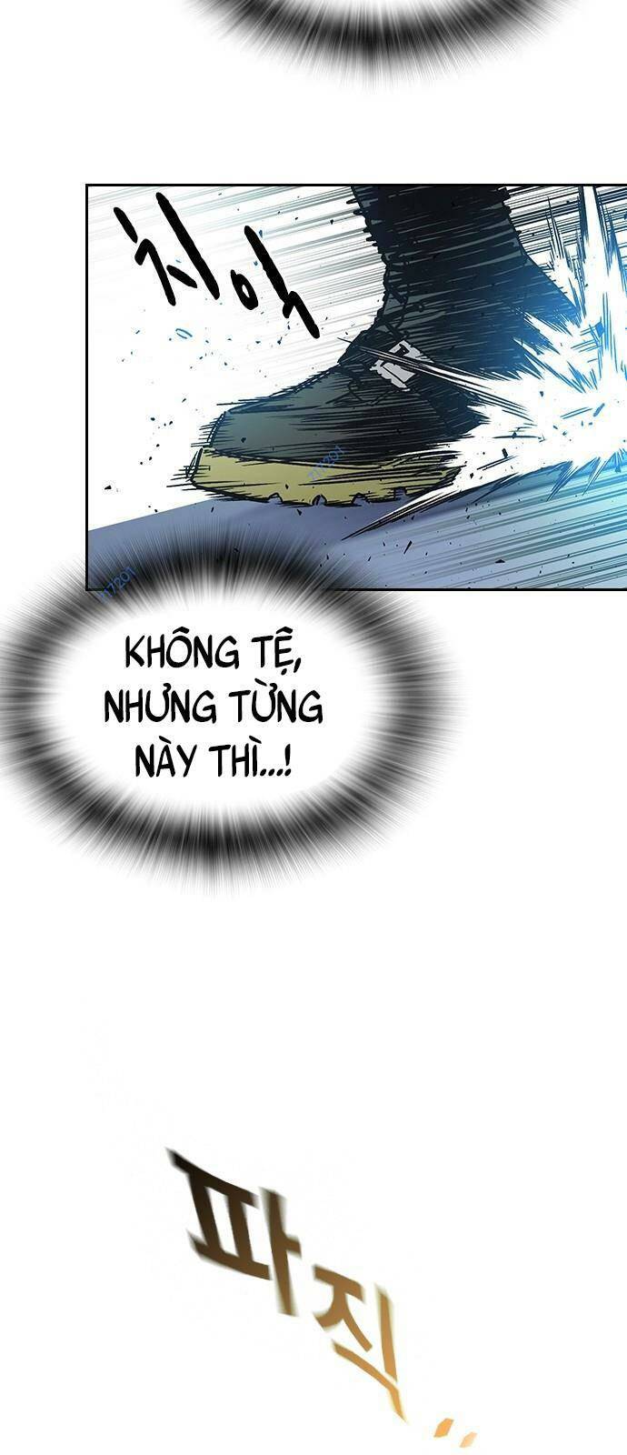 Học Nhóm Chapter 178 - Trang 30