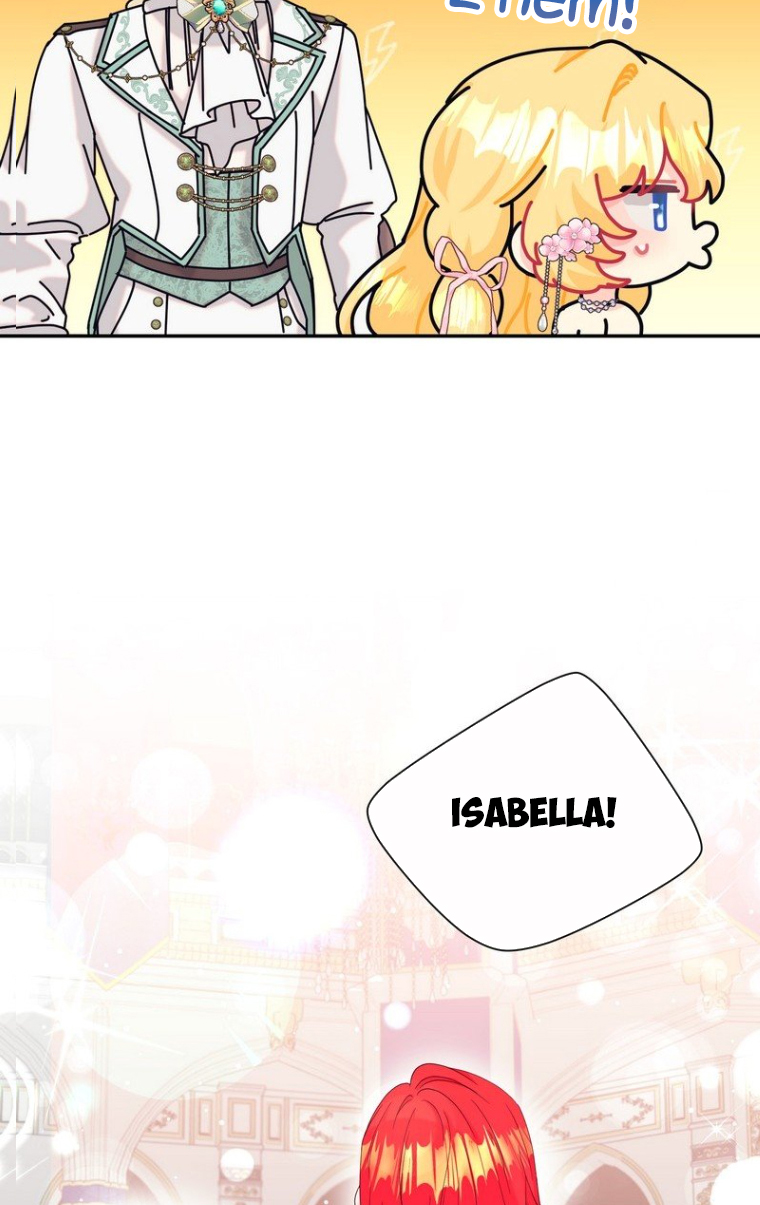 đức hạnh của công chúa phản diện chapter 29 43