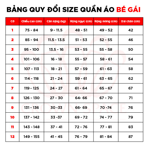 Váy Nhung Công Chúa Cho Bé Gái Crown Space Cao Cấp CKGL6802206 Size 11 - 26kg