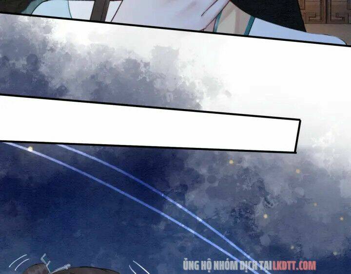 trọng sinh bá sủng nhiếp chính vương quá mạnh mẽ chapter 208 39