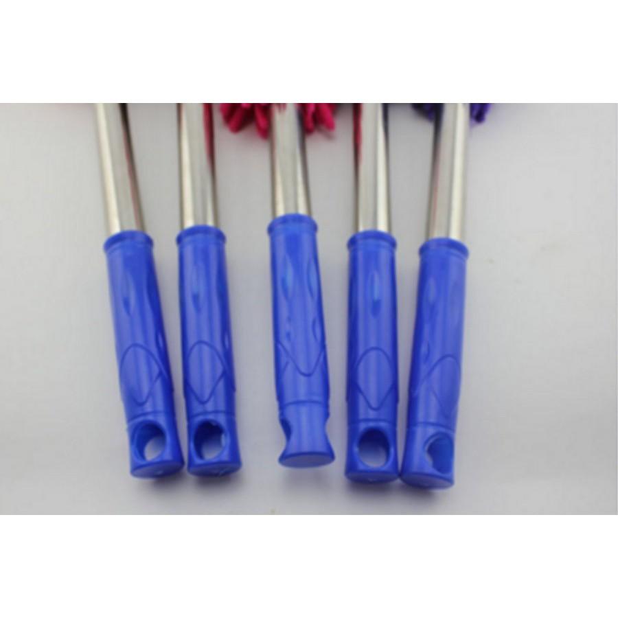 Chổi Phất Trần Lau Xe Đa Năng 206060