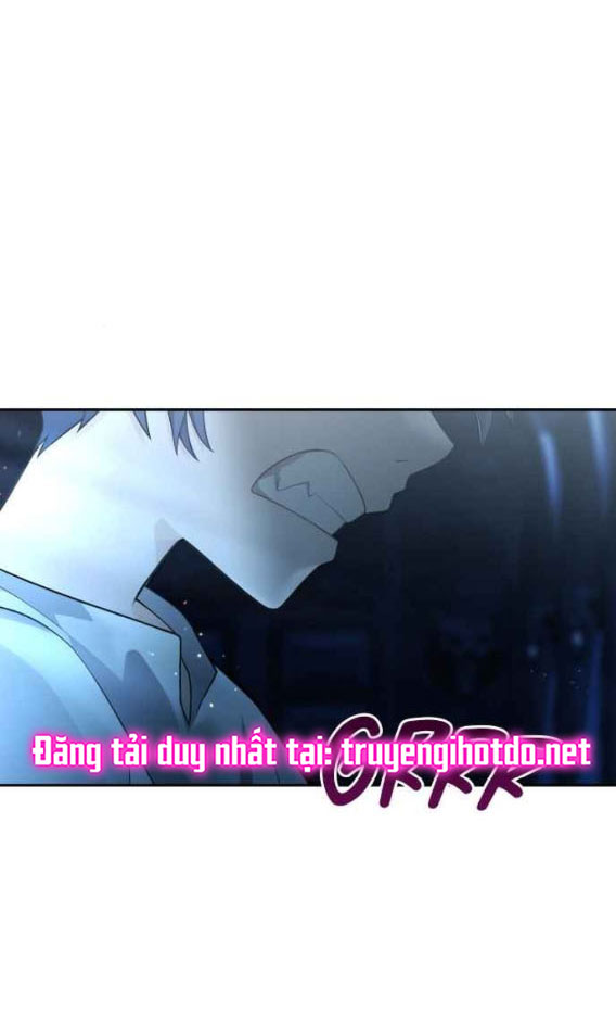 dark moon - tế đàn ánh trăng chapter 77.1 7