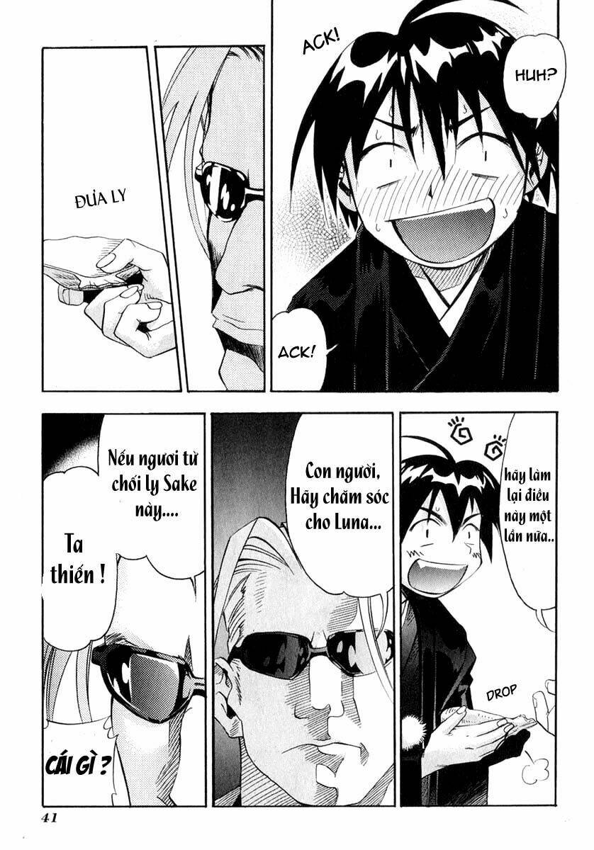 seto no hanayome chapter 21 40