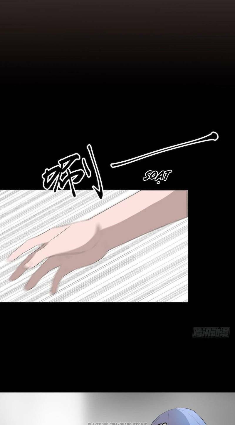 thát không mê thất chapter 14 3