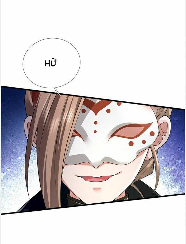 ta có thể nuốt chửng mọi thứ chapter 4 4