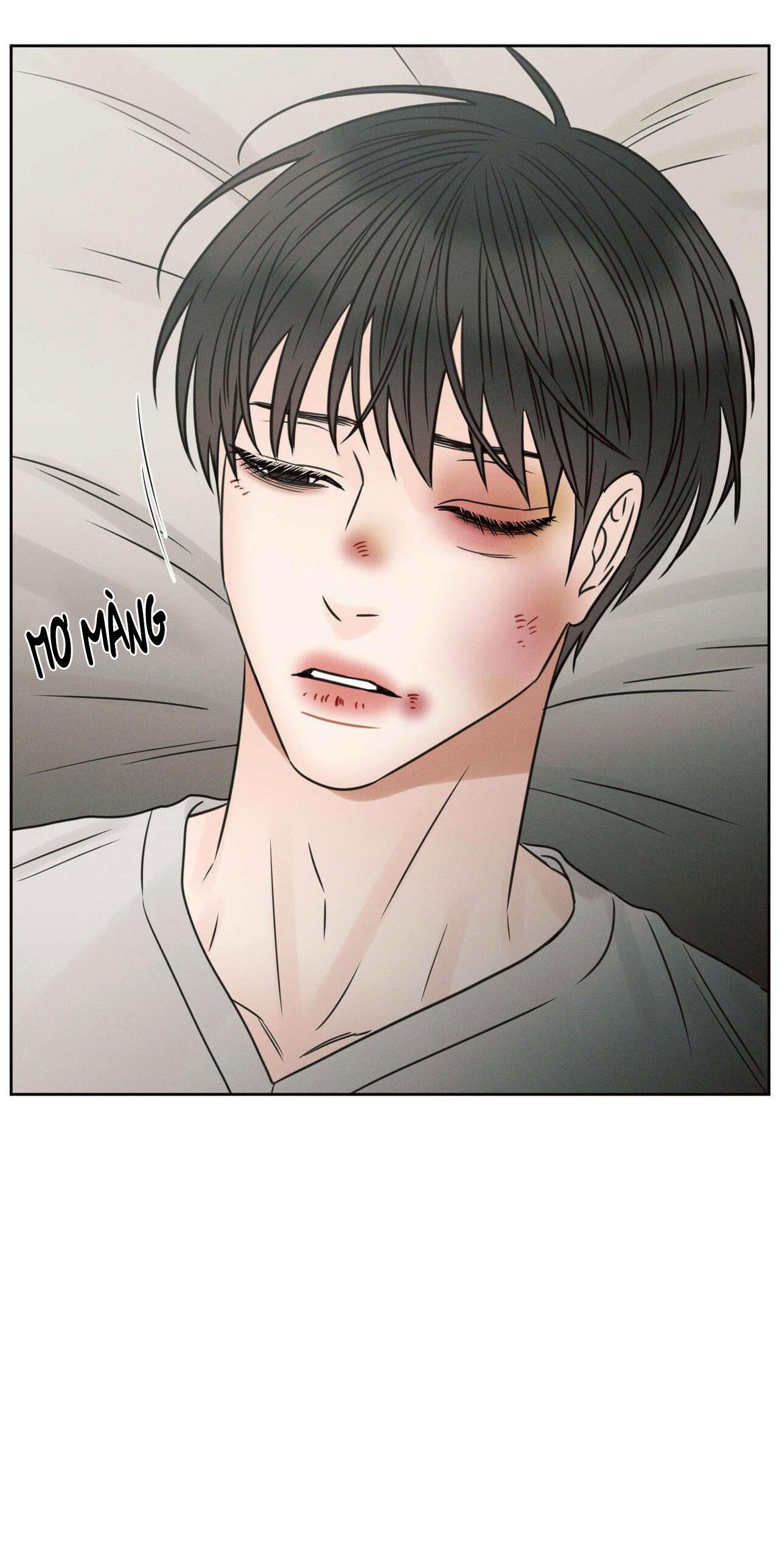 dù anh không yêu em chapter 54 68